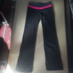Victoria secret yoga pant